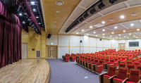 Auditorium