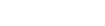 Museum Introduction